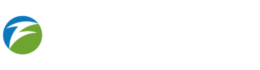 天津市致豐印刷有限公司